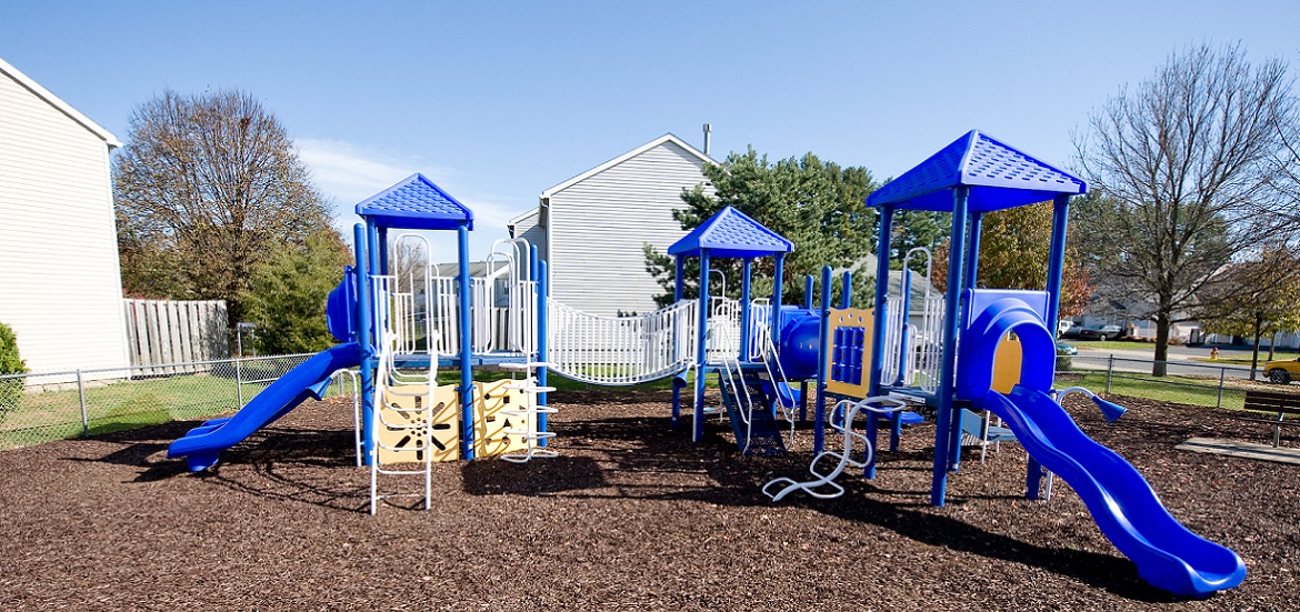 Quiet Harbor at Saratoga Springs Rental Homes and Apartments in